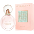 Bvlgari Rose Goldea Blossom Delight Eau de Parfum für Damen 50 ml