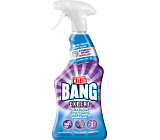 CILLIT BANG Reiniger Spray für das Badezimmer, 750 ml