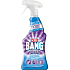 CILLIT BANG Reiniger Spray für das Badezimmer, 750 ml