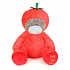 Ich zu dir Teddybär Erdbeere 25 cm