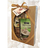 Canis Prosper Weihnachtsgeschenkbox mit einem Spielzeug für Katzen 1