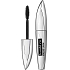 Loreal Paris False Lash Bambi Eye Wimperntusche für maximale Länge und unglaubliches Volumen schwarz 9 ml