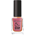 Dermacol 5 Day Stay Langlebiger Nagellack 48 Fairy 11 ml