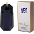 Thierry Mugler Alien Duschgel für Frauen 200 ml