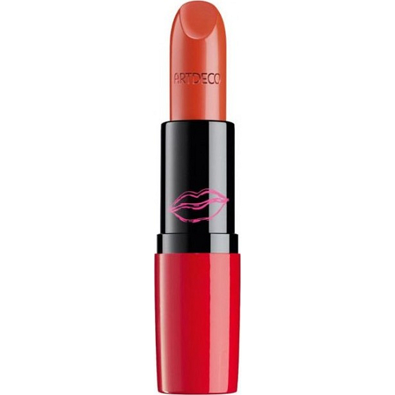 Artdeco Perfect Color Lippenstift Feuchtigkeitsspendender Lippenstift 868 Creative Energy 4 g