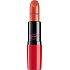 Artdeco Perfect Color Lippenstift Feuchtigkeitsspendender Lippenstift 868 Creative Energy 4 g