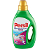 Persil Deep Clean Neutralisation Flüssiges flüssiges Waschgel für farbige Wäsche 18 Dosen 0,9 l