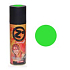 Zo farbiger Haarspray Grün 125 ml Spray