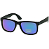 Dudes & Dudettes Sonnenbrille für Kinder KK4405C