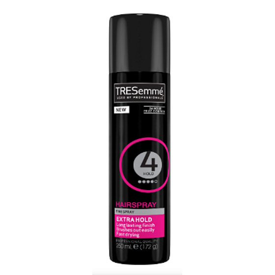 TRESemmé Extra Hold Haarspray 250 ml