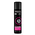 TRESemmé Extra Hold Haarspray 250 ml