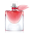 Lancome La Vie Est Belle Intensément Eau de Parfum für Frauen 50 ml Tester