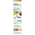 BioPha Anti-Age revitalisierende Anti-Falten-Tagescreme 50 ml