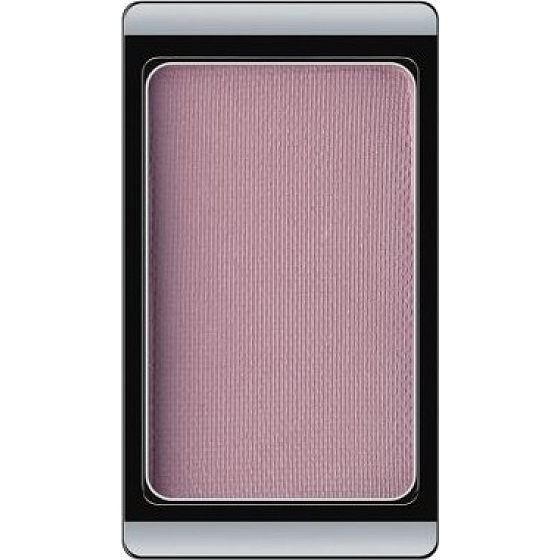 Artdeco Eye Shadow Matt Lidschatten 574 Matt Tender Mauve 0,8 g