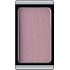 Artdeco Eye Shadow Matt Lidschatten 574 Matt Tender Mauve 0,8 g