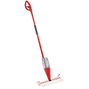 Vileda 1.2 Sprühen Sie Max Bodenmopp 124 cm