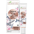 Bielenda Japan Lift feuchtigkeitsspendende Anti-Falten Augencreme 15 ml