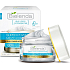 Bielenda Skin Clinic Professional feuchtigkeitsspendende Gesichtscreme Tag/Nacht 50 ml
