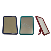 Abella Spiegel 13,5 x 18 cm 1 Stück