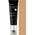 Korff Cure Make Up Long-lasting Foundation SPF15 langanhaltendes Make-up 03 Walnut 30 ml