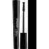Korff Cure Make Up Waterproof Mascara wasserfeste Wimperntusche schwarz 9 ml