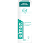 Elmex Sensitive Professional Mundwasser 400 ml