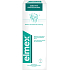 Elmex Sensitive Professional Mundwasser 400 ml