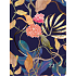 Albi Tagebuch 2022 täglich Blumen 17 x 12,6 x 2,5 cm