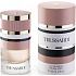Trussardi Trussardi Eau de Parfum Parfümierte Wasser für Frauen 60 ml