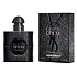 Yves Saint Laurent Black Opium Extreme Eau de Parfum für Damen 30 ml