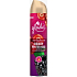 Glade Berry Winter Kiss mit dem Duft von Brombeeren und Preiselbeeren Lufterfrischer Spray 300 ml