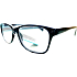 Berkeley Lesebrille dioptrisch +1 Kunststoff schwarz 1 Stück MC2224