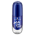 Essence Nail Colour Gel Nagellack 22 Meer Sie bald 8 ml
