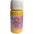 Art e Miss Universal-Acryl-Perlenfarbe 63 Orange 40 g