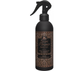 Tesori d Oriente Hammam Lufterfrischungsspray 250 ml