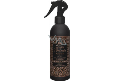 Tesori d Oriente Hammam Lufterfrischungsspray 250 ml