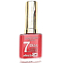 Mein 7Dias Efecto Gel-Nagellack Nr.82 13 ml