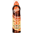 Malibu Trockenöl Spray SPF30 Trockenbräunungsöl 175 ml