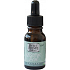 Sweet Home Gelsomino Jasmine - Jasmin-Duftessenz 15 ml