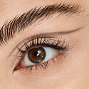 Catrice Kohl Kajal wasserfester Augenstift 050 Beat Anthrazit 0,78 g