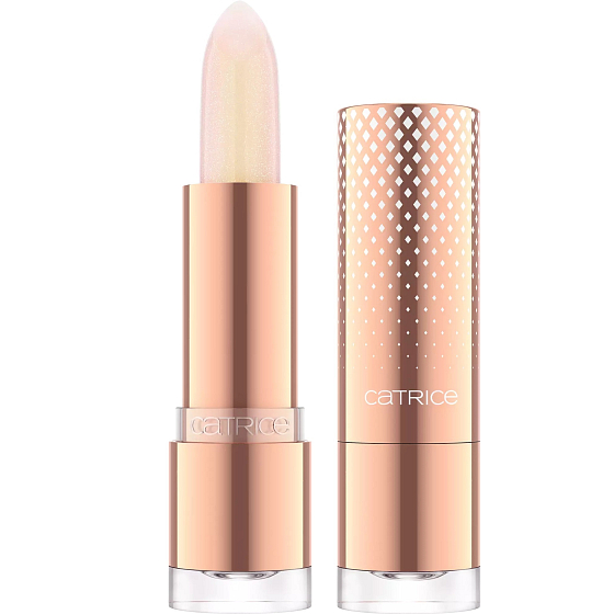 Catrice Sparkle Glow Lippenbalsam 010 3,5 g