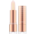 Catrice Sparkle Glow Lippenbalsam 010 3,5 g