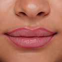 Essence 8H Matte Comfort Lippenstift 05 Pink Blush 0,3 g