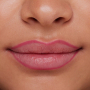 Essence 8H Matte Comfort Lip Pencil 05 Pink Blush 0,3 g