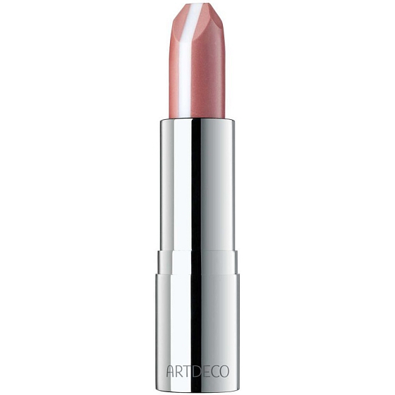 Artdeco Hydra Care Lippenstift Feuchtigkeitspflege Lippenstift 35 Terracotta Oase 3,5 g