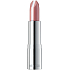 Artdeco Hydra Care Lippenstift Feuchtigkeitspflege Lippenstift 35 Terracotta Oase 3,5 g
