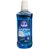 Milo Dent White Fresh Mundspülung 500 ml