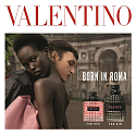 Valentino Uomo Born In Roma Eau de Toilette für Männer 50 ml