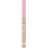 Catrice Stay Natural Augenbrauenstift 010 Soft Blonde 1 g