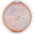 Catrice Soft Glam Filter dreifarbiger Puder 010 Beautiful You 9 g